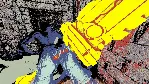 Mortal Sin АВТОДОСТАВКА STEAM GLOBAL МГНОВЕННО ЛИЦЕНЗИЯ