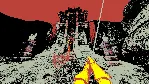 Mortal Sin АВТОДОСТАВКА STEAM GLOBAL МГНОВЕННО ЛИЦЕНЗИЯ