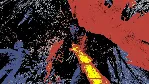 Mortal Sin АВТОДОСТАВКА STEAM GLOBAL МГНОВЕННО ЛИЦЕНЗИЯ