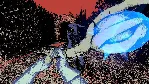 Mortal Sin АВТОДОСТАВКА STEAM GLOBAL МГНОВЕННО ЛИЦЕНЗИЯ