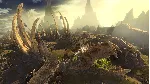 ⚡ Total War: Warhammer РФ🔵 СНГ 💳 0%💎 ГАРАНТИЯ⚡ 