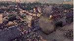 ⚡ ️Total War: Three Kingdoms Royal Ed РФ🔵 СНГ 💳 0%💎 ⚡ ️