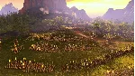Total War: Three Kingdoms - Yellow Turban Rebellion - irongamers.ru