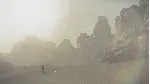 🌍 NieR: Automata BECOME AS GODS Edition XBOX КЛЮЧ 🔑 +🎁 