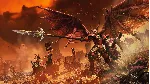 🔥 Total War: WARHAMMER III - Champions of Chaos💳 0%🔥 