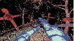 Mortal Sin STEAM•RU ⚡ ️АВТОДОСТАВКА 💳 0%