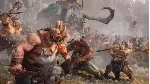 Total War: WARHAMMER III Ogre Kingdoms РФ СНГ 0% - irongamers.ru
