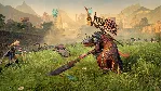 ⚡ Total War: Warhammer II РФ🔵 СНГ 💳 0%💎 ГАРАНТИЯ⚡ 