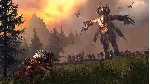 ⚡ ️Total War WARHAMMER II The Silence & The Fury РФ🔵 СНГ