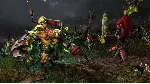 ⚡ ️Total War: WARHAMMER II - The Twisted & The Twilig⚡ ️