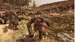 ⚡ ️Total War: WARHAMMER II-Curse of the Vampire Coast⚡ ️