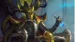 Total War:WARHAMMER II The Shadow & The Blade РФ СНГ - irongamers.ru