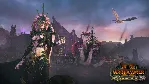 ⚡ ️Total War: WARHAMMER II The Queen & The Crone РФ🔵 СНГ