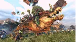 ⚡ ️Total War WARHAMMER II The Hunter & The Beast РФ🔵 СНГ