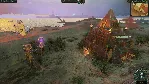 ⚡ ️Total War WARHAMMER II Rise of the Tomb Kings РФ🔵 СНГ