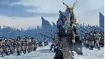 ⚡ ️Total War: WARHAMMER - Norsca (DLC) РФ🔵 СНГ 💳 0%💎 ⚡ ️
