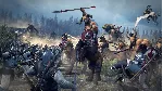 ⚡ ️Total War: WARHAMMER - Call of the Beastmen РФ🔵 СНГ⚡ ️