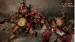 Total War: WARHAMMER - Chaos Warriors РФ СНГ 0% - irongamers.ru