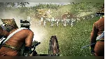 Total War: Shogun 2 — Закат Самураев 0% ГАРАНТИЯ - irongamers.ru