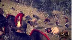 ⚡ ️Total War: ROME II -Beasts of War Unit Pack РФ🔵 СНГ⚡ ️
