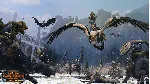 🔥 Total War: Warhammer II RU💳 0%💎 ГАРАНТИЯ🔥 