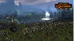 ⚡ ️Total War: WARHAMMER The Grim and the Grave РФ🔵 СНГ⚡ ️