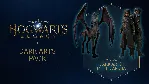 ✅ ❤ ️HOGWARTS LEGACY: DARK ARTS PACK❤ ️XBOX ONE|XS🔑 КЛЮЧ✅ 