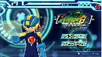 Mega Man Battle Network Legacy Collection (Vol.1 + Vol. - irongamers.ru