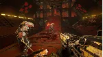 Meet Your Maker +ВЫБОР STEAM•RU ⚡ ️АВТОДОСТАВКА 💳 0%