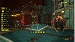 Meet Your Maker +ВЫБОР STEAM•RU ⚡ ️АВТОДОСТАВКА 💳 0%