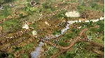 The Great War: Western Front™ +ВЫБОР STEAM ⚡ ️АВТО 💳 0%