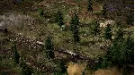 The Great War: Western Front™ +ВЫБОР STEAM ⚡ ️АВТО 💳 0%