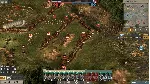 The Great War: Western Front™ +ВЫБОР STEAM ⚡ ️АВТО 💳 0%