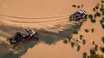 Forza Horizon 5 Rally Adventure DLC STEAM АВТО 0% - irongamers.ru