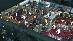 Two Point Campus: School Spirits DLC STEAM АВТО 0% - irongamers.ru