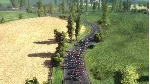Pro Cycling Manager 2020 (steam key)