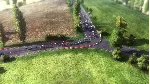 Pro Cycling Manager 2020 (steam key)