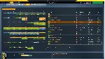 Pro Cycling Manager 2020 (steam key)