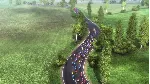 Pro Cycling Manager 2020 (steam key)