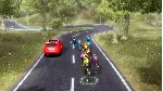Pro Cycling Manager 2021 (steam key)