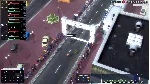 Pro Cycling Manager 2021 (steam key)