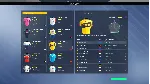 Pro Cycling Manager 2021 (steam key)