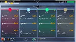 Pro Cycling Manager 2021 (steam key)