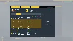 Pro Cycling Manager 2021 (steam key)