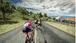 The Cycling Bundle 2021 (steam key)