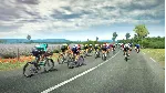 The Cycling Bundle 2021 (steam key)