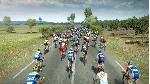 The Cycling Bundle 2021 (steam key)