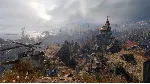 Метро Исход Золотое Издание Xbox One / X|S Ключ 🔑 +RUS