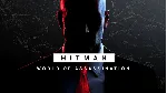 🔴 HITMAN World of Assassination ✅ EPIC GAMES 🔴 (PC)