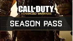 Call of Duty: Advanced Warfare Season Pass STEAM RU/CIS - irongamers.ru